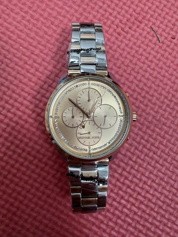 MK Watch 01 (37)